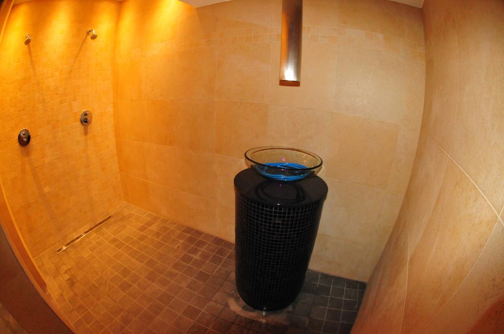 Haus Scheiber Hotel Санкт Якоб ин Дефереген Екстериор снимка