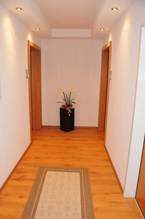 Haus Scheiber Hotel Санкт Якоб ин Дефереген Екстериор снимка